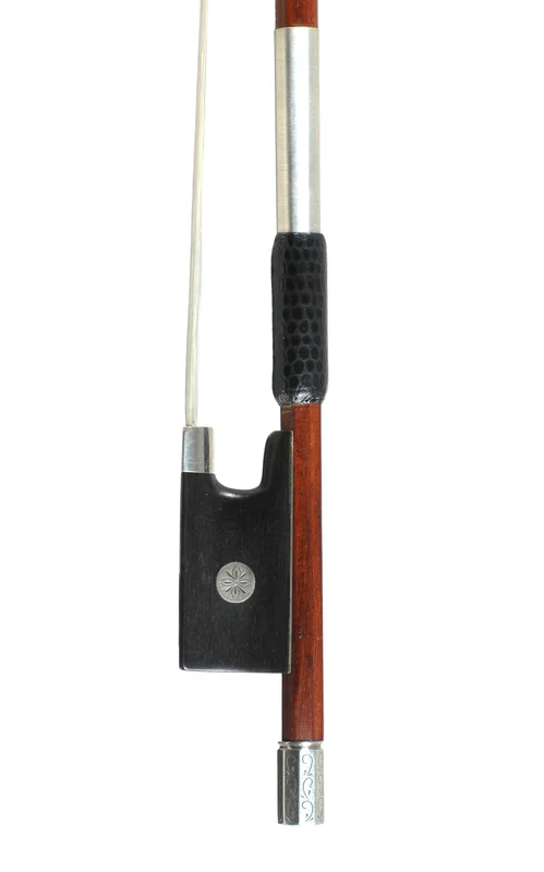 corilon-2163754