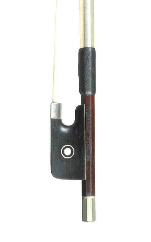 corilon-2163756