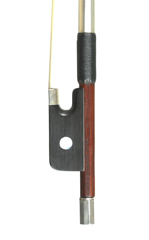 corilon-2163765