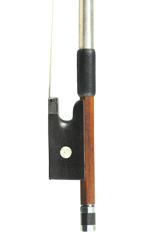 corilon-2163776