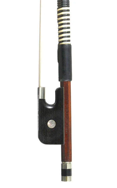 corilon-2163778