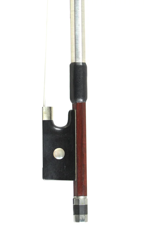 corilon-2163783