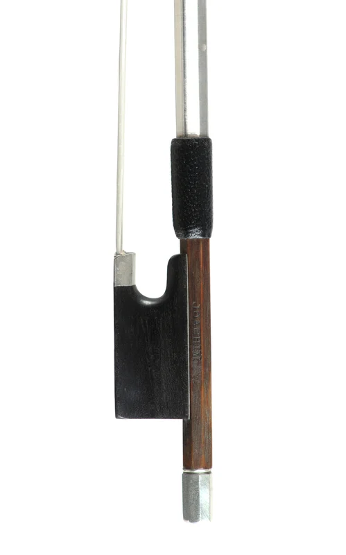 corilon-2163796
