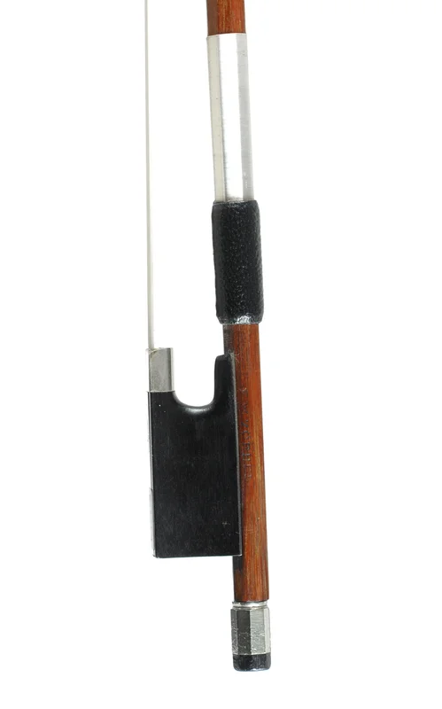 corilon-2163797