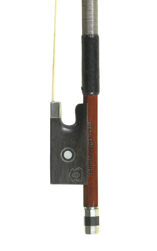 corilon-2163803