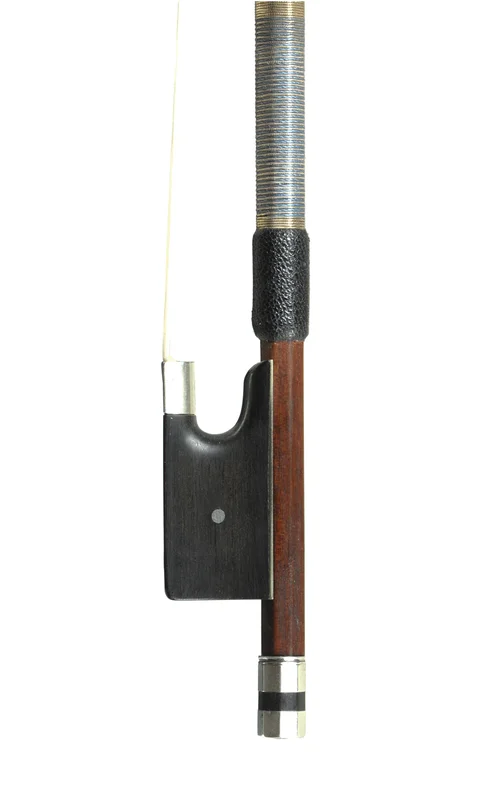 corilon-2163806