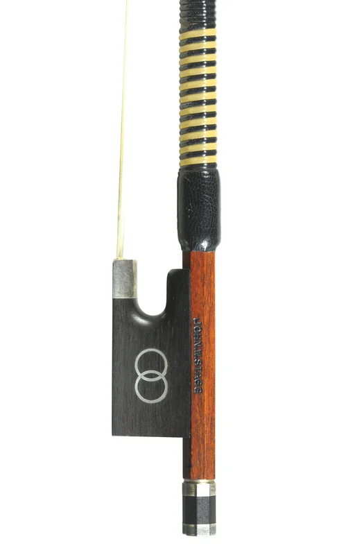 corilon-2163811