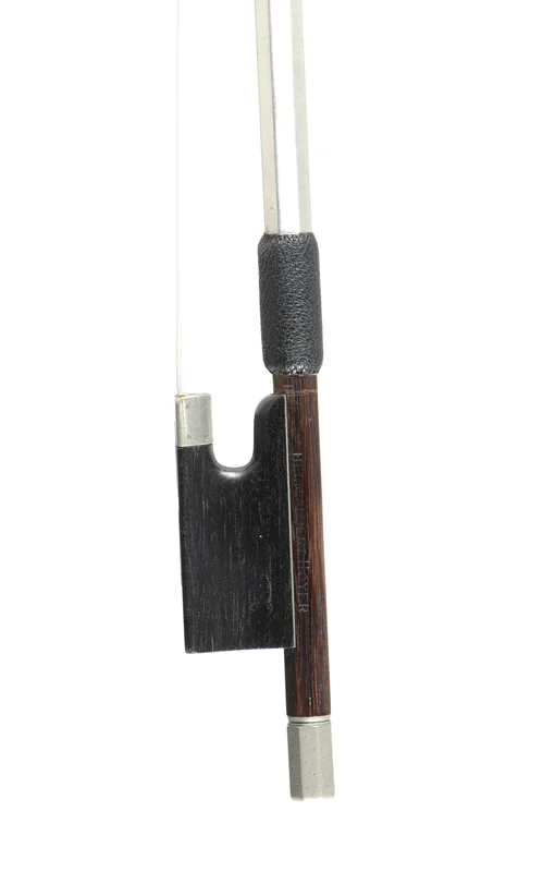 corilon-2163839