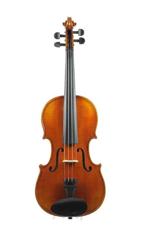 corilon-2163850
