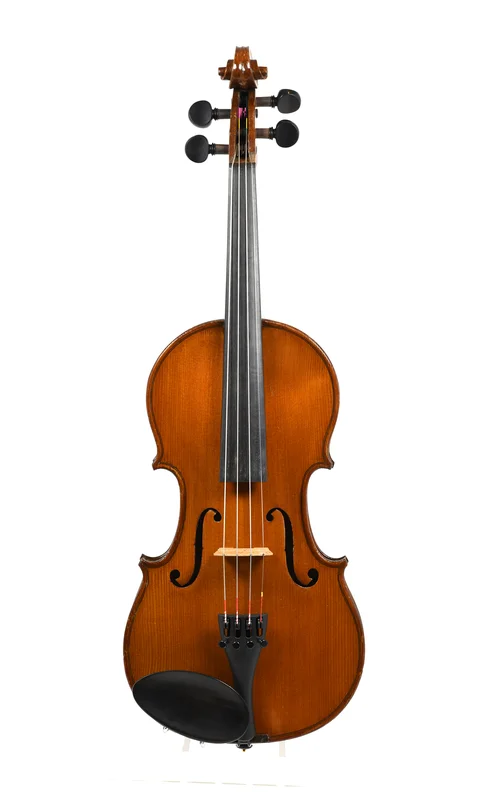 corilon-2163852