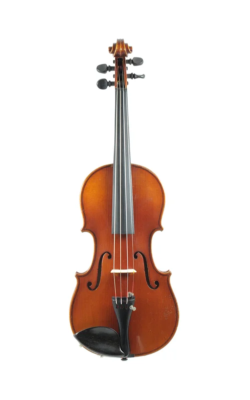 corilon-2163869