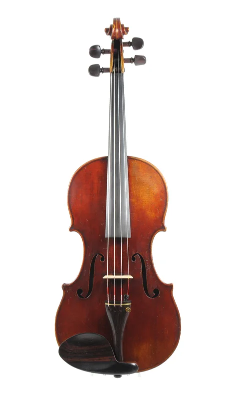 corilon-2163935