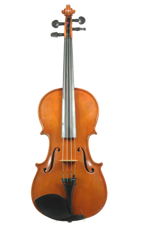 corilon-2163939