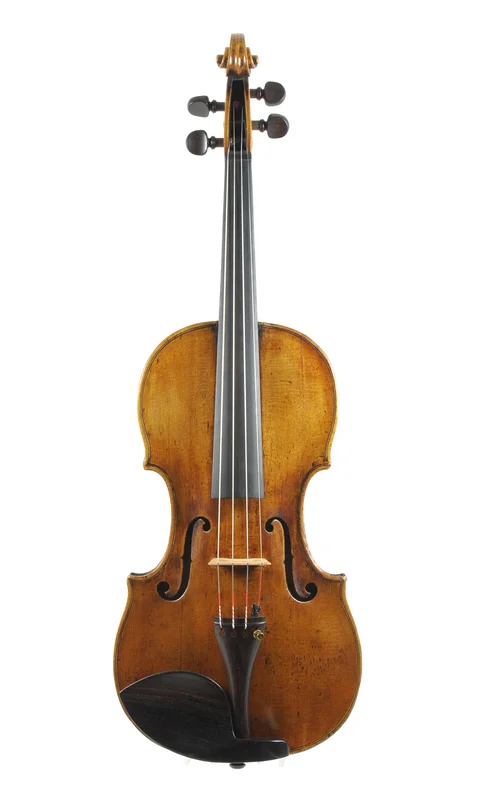 corilon-2163940