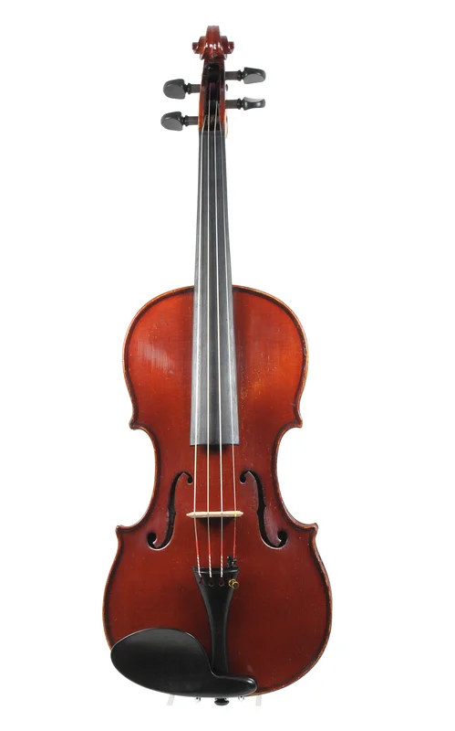 corilon-2163942