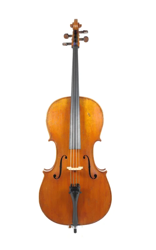 corilon-2163965