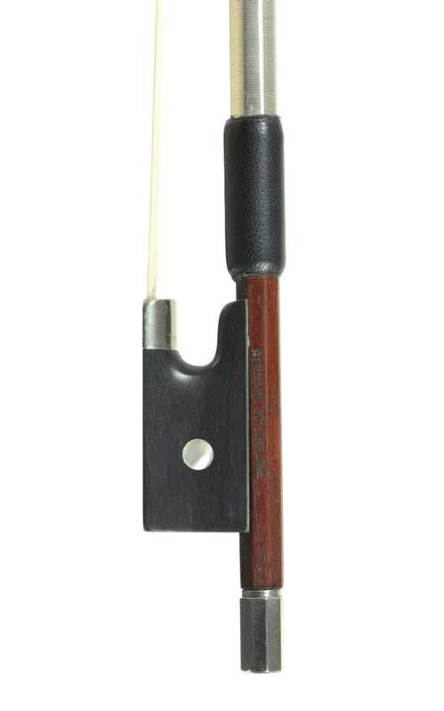 corilon-2163984