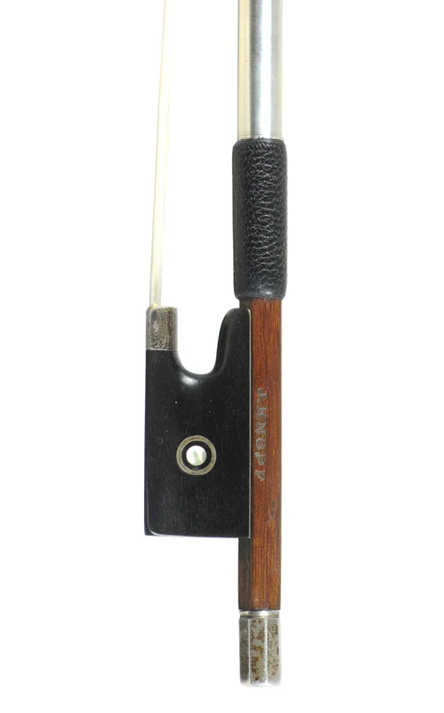 corilon-2163989