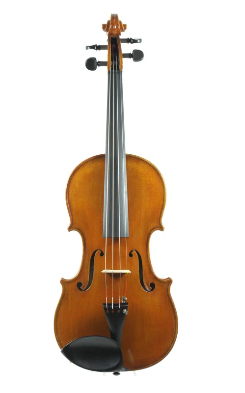 corilon-2163994