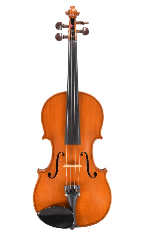 corilon-2164027