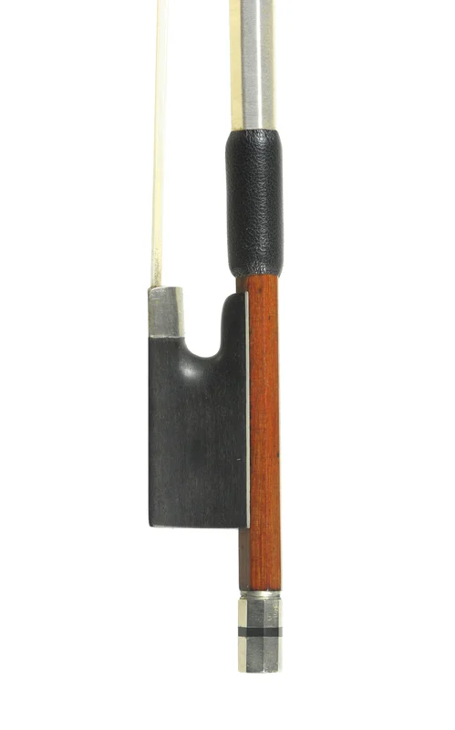 corilon-2164030