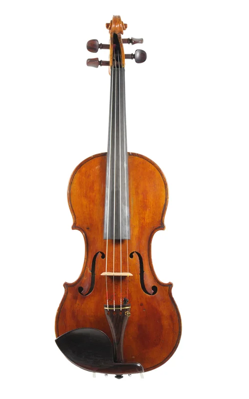 corilon-2164051