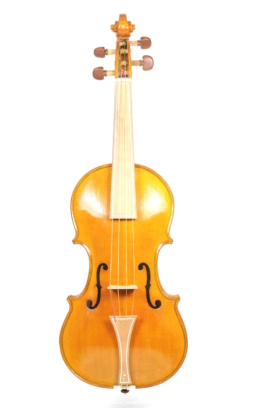 corilon-2164084