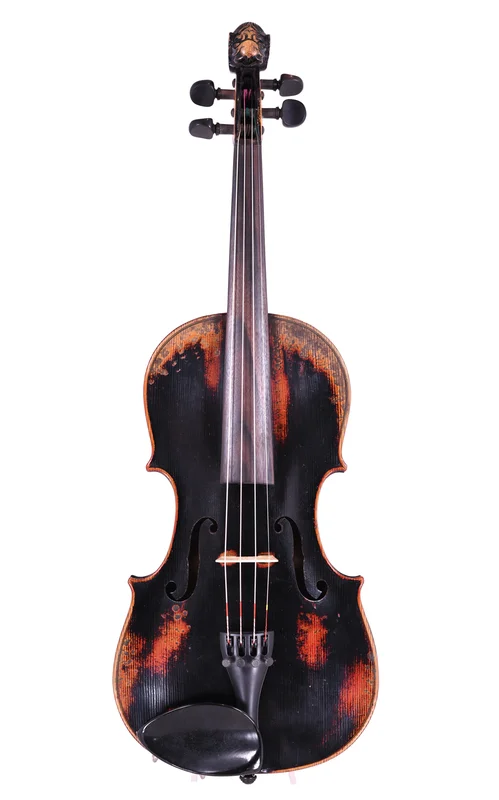 corilon-2164102