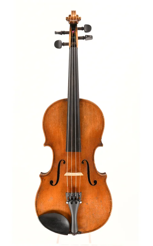 corilon-2164132