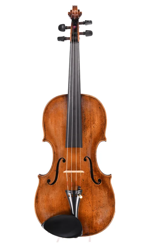 corilon-2164180