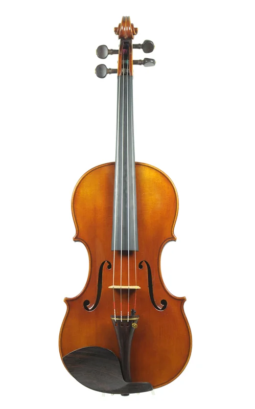corilon-2164199