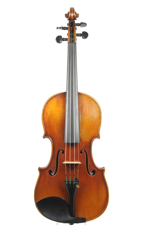 corilon-2164228