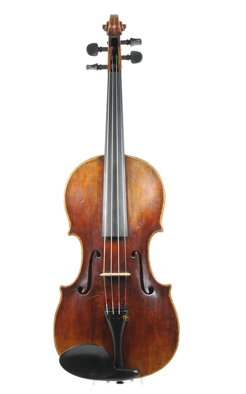 corilon-2164229