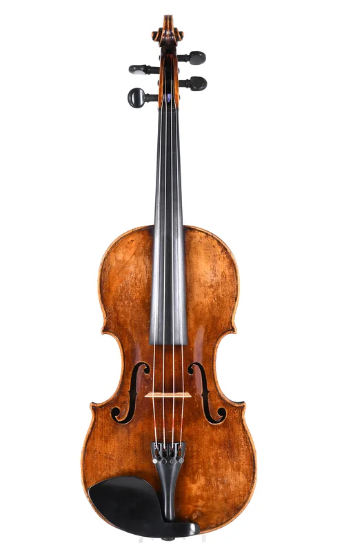 corilon-2164256