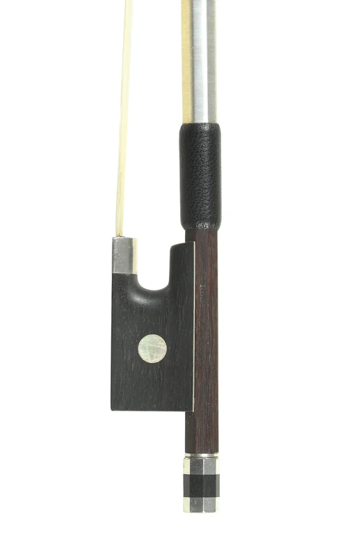 corilon-2164263