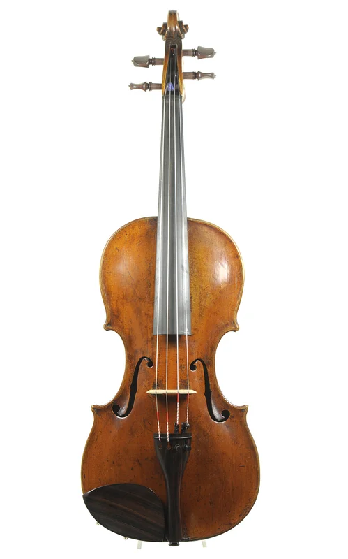 corilon-2164278