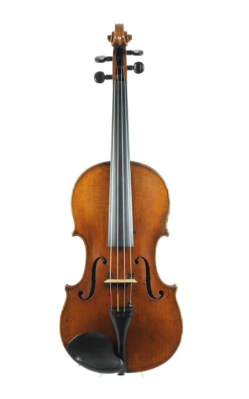 corilon-2164287