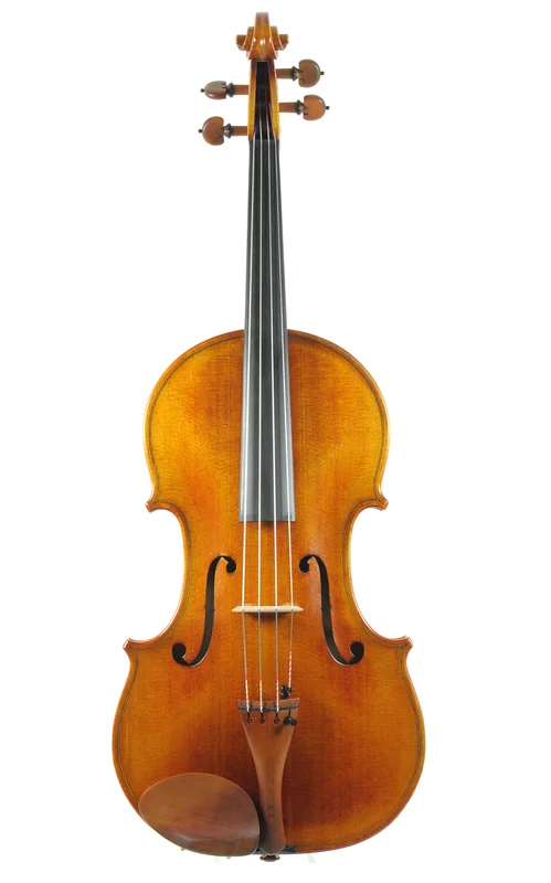 corilon-2164302