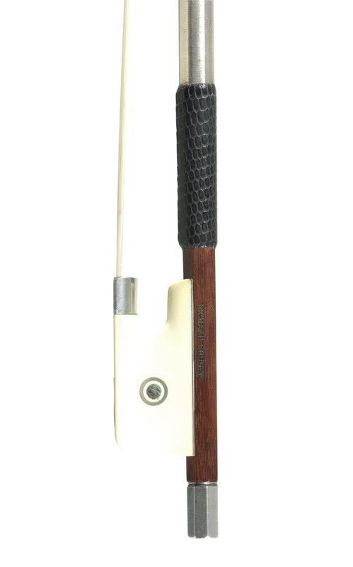 corilon-2164315