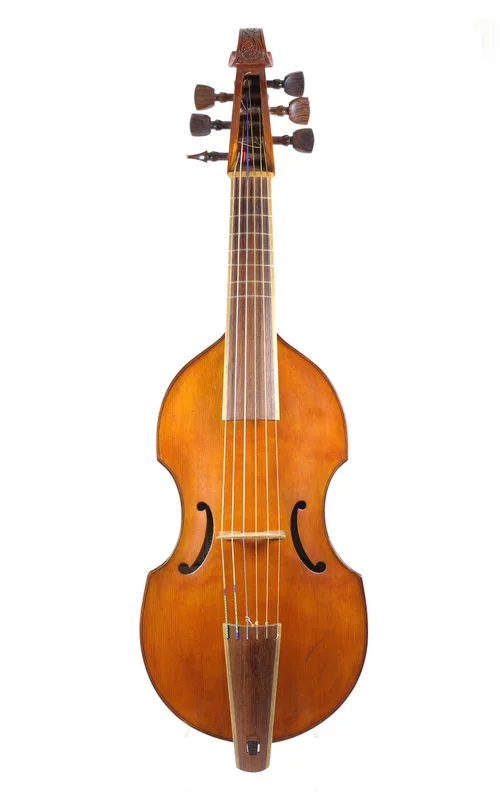 corilon-2164322