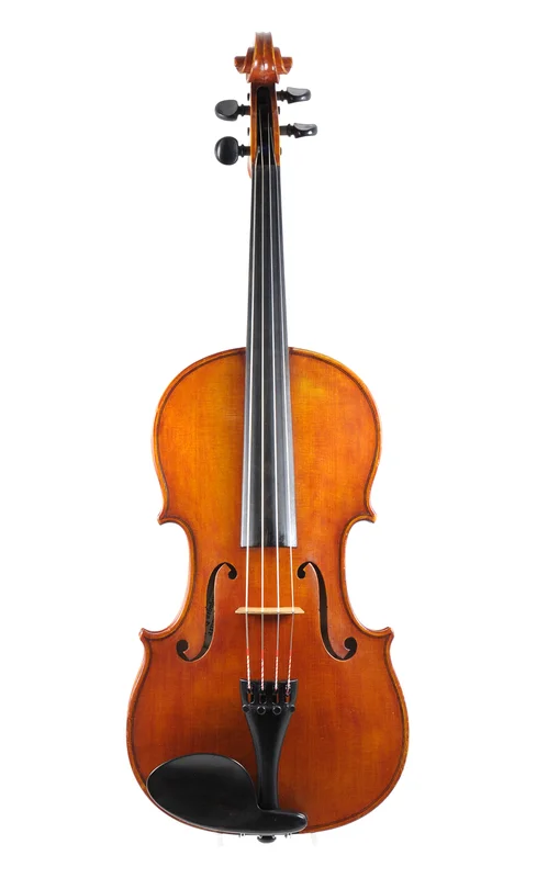 corilon-2164331