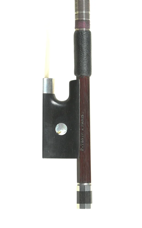 corilon-2164349