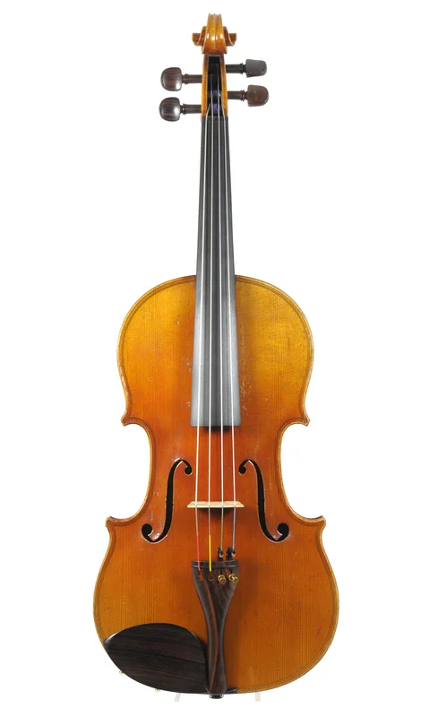 corilon-2164361