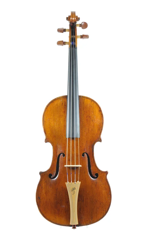corilon-2164365