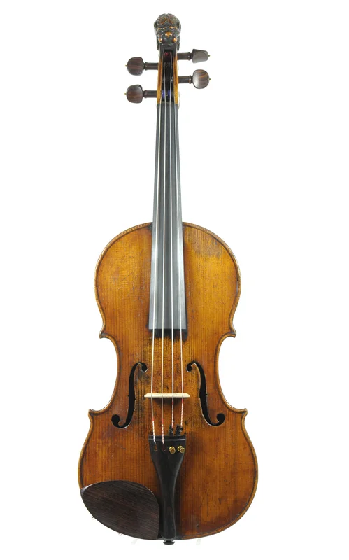 corilon-2164366