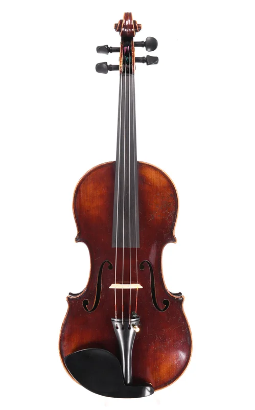 corilon-2164380