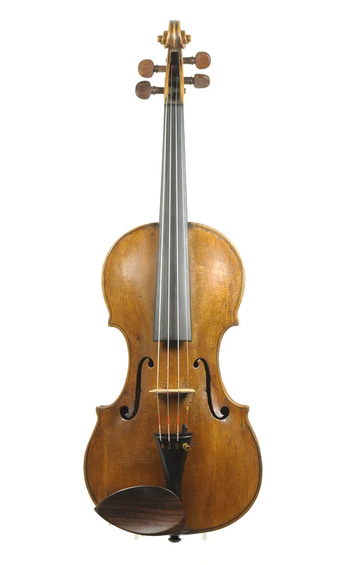 corilon-2164435