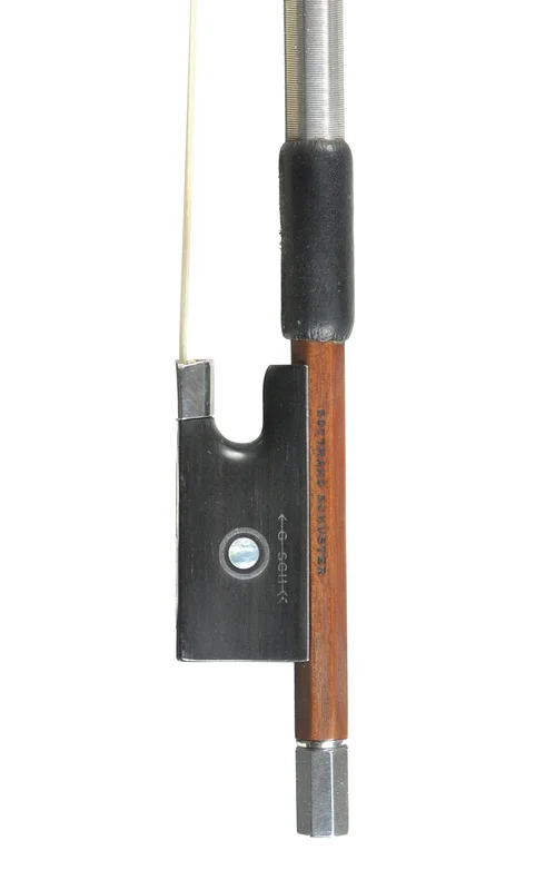 corilon-2164446