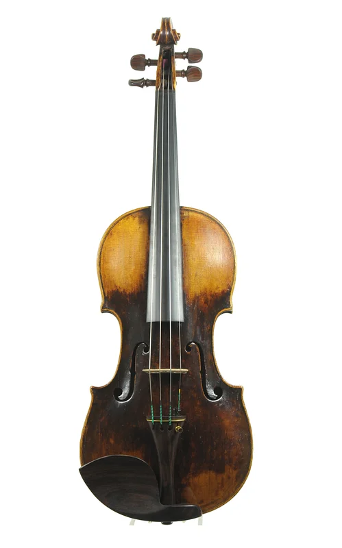 corilon-2164471