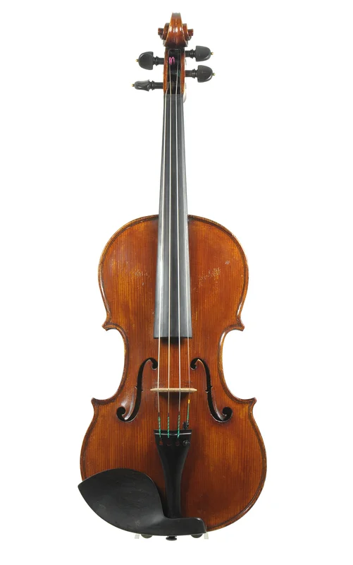corilon-2164483